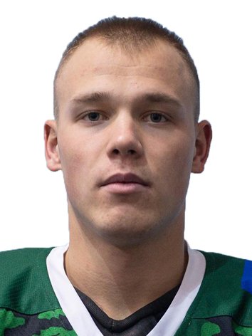 Бардин Даниил